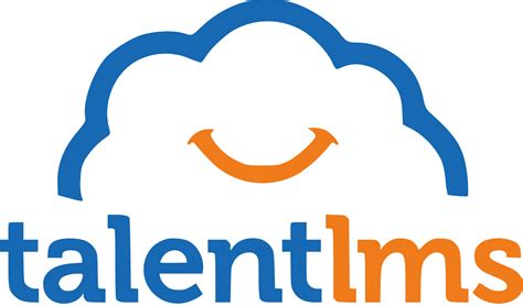 TalentLMS .